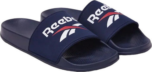 Пантолеты взрослые