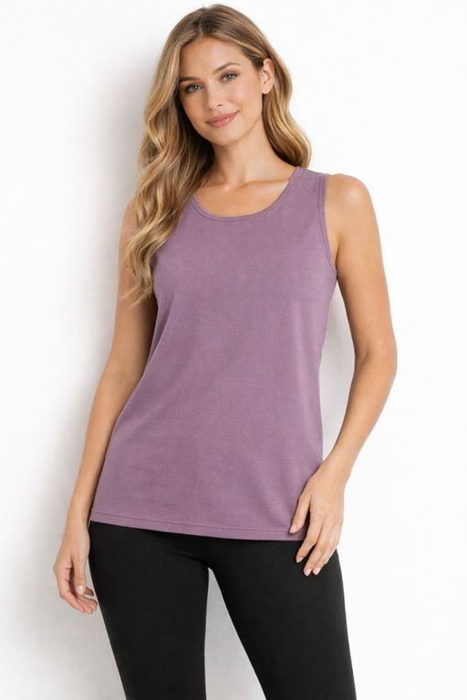 Майка 100% хлопок - Binita фото 3