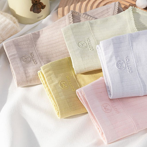 Tadmico / Трусики A34147230