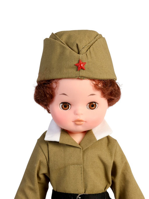 Кукла «Алёша», 45 см