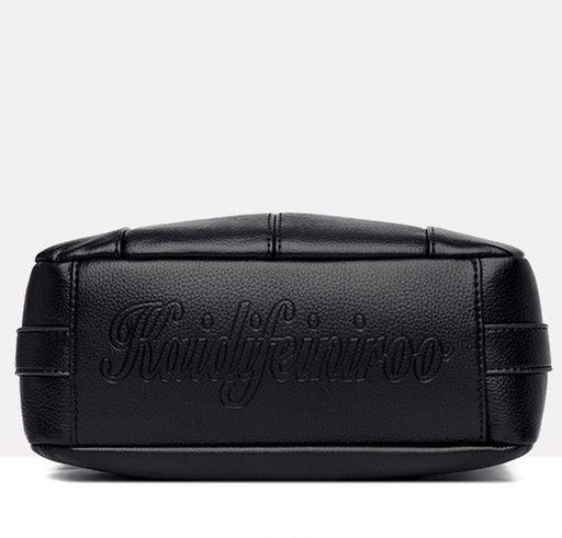 KAIDIFEINIROO Сумка женская 8626  фото 39