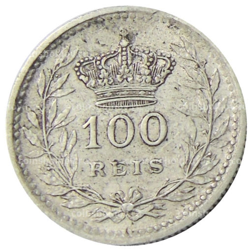 100 рейс 1910 года Португалия