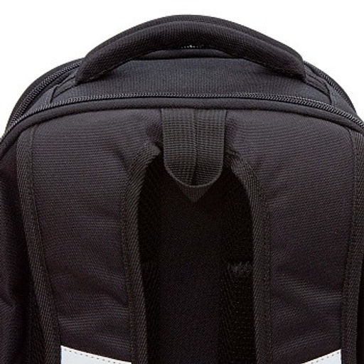 RAw-595-9 Рюкзак школьный - Grizzly фото 8