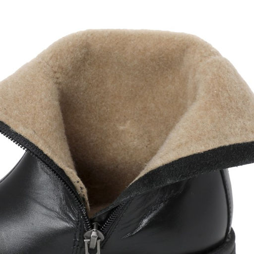 полусапоги для девочек - Riconte фото 2