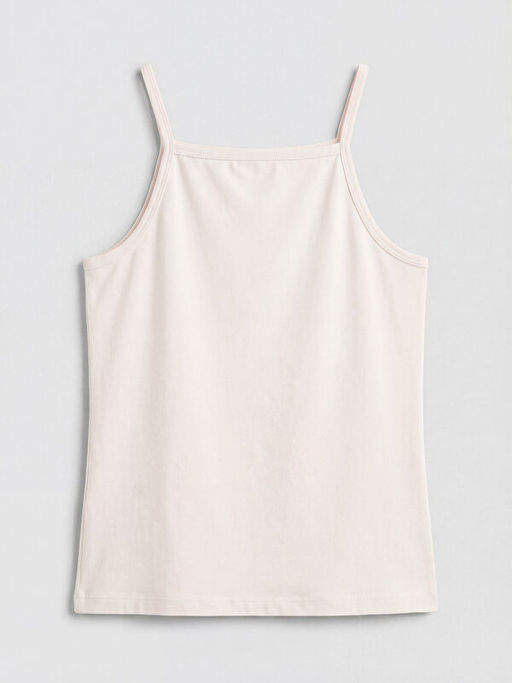 Bask?l? ?p Ask?l? K?z ?ocuk Atlet