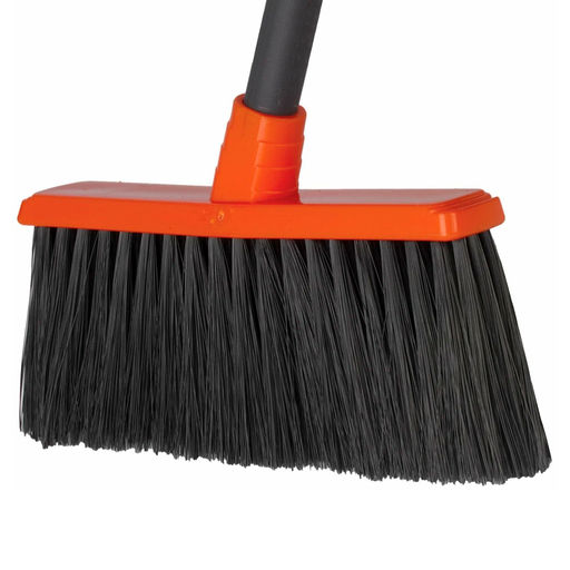 Набор для уборки ЛЕНИВКА арт. М5177