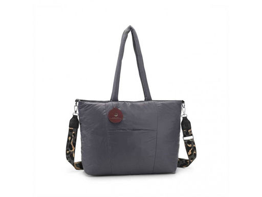 Сумка женская Lanotti waterproof 1186