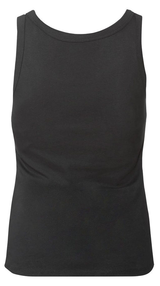 Женские топы 2 шт ESMARA  фото 19