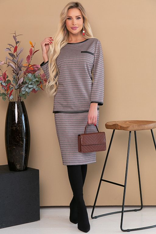 Комплект 6388 - Avili фото 6