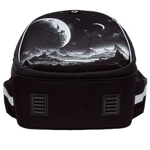 RAz-587-16 Рюкзак школьный - Grizzly фото 14