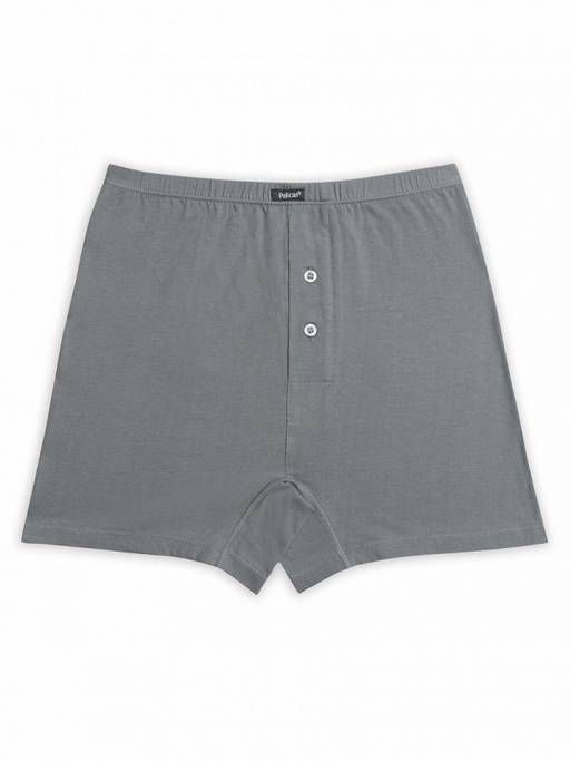 Pelican MUB6001 трусы мужские  фото 11