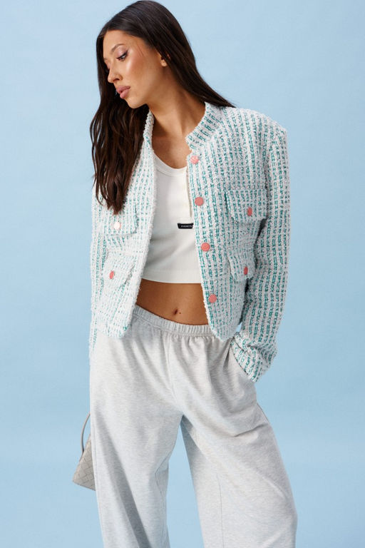 Брюки А1882 - Annete фото 8