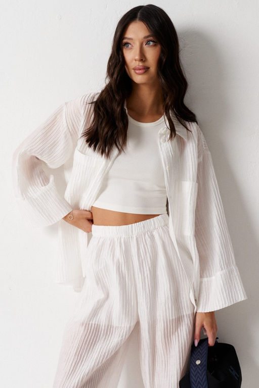 Комплект 2-ух предметный А4201 - Annete фото 6