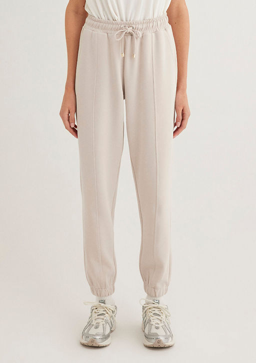 Lux Touch Bej Esofman Alt? - Mavi фото 3