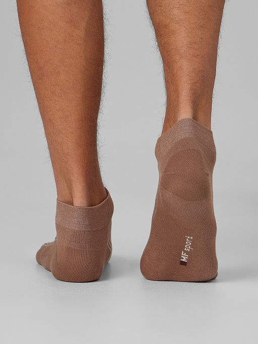 Цена за 5 пар! НОСКИ МУЖСКИЕ