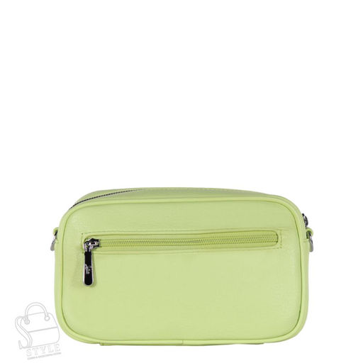Сумка женская  270179 l.green Velina Fabbiano-Safenta/30  в Новосибирске