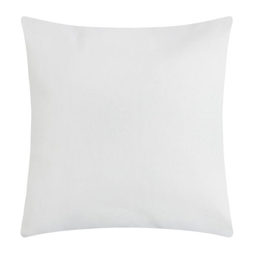 Наволочка декоративная Этель Magnolia (вид 1) 40 х 40 см, 100% хлопок фото 4