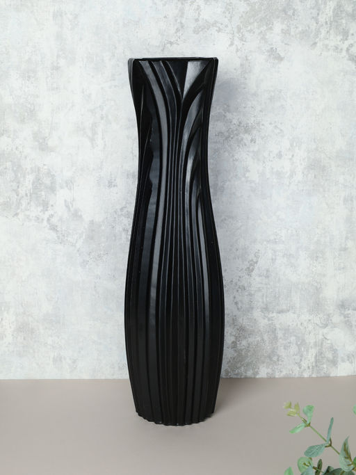 Ваза 60 см / 2433-3 /уп 8/