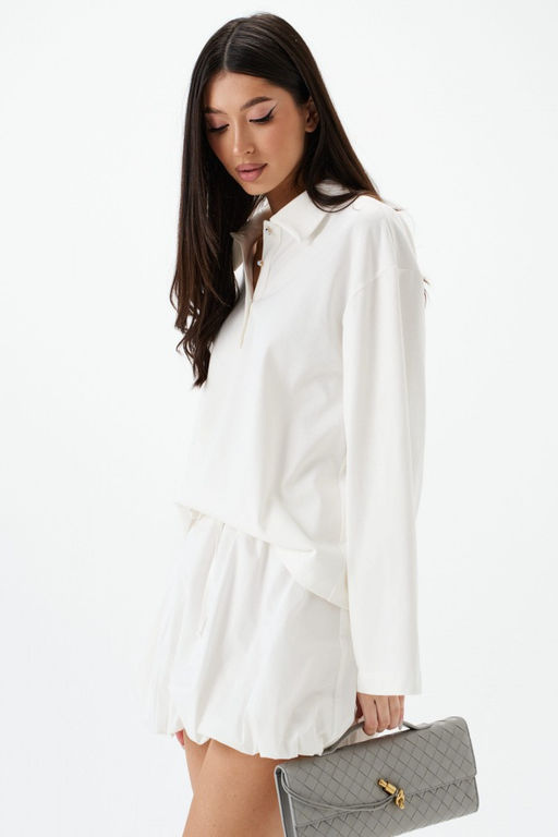 Джемпер А2152 - Annete фото 6