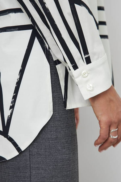 71091 Рубашка