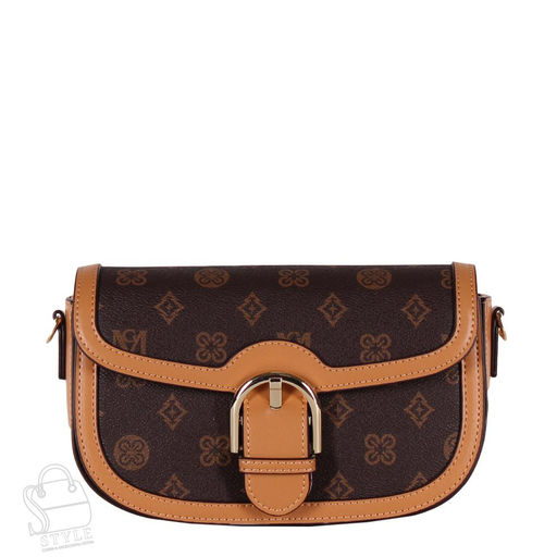 Сумка женская  7232-8 Magnolia/50  в Новосибирске