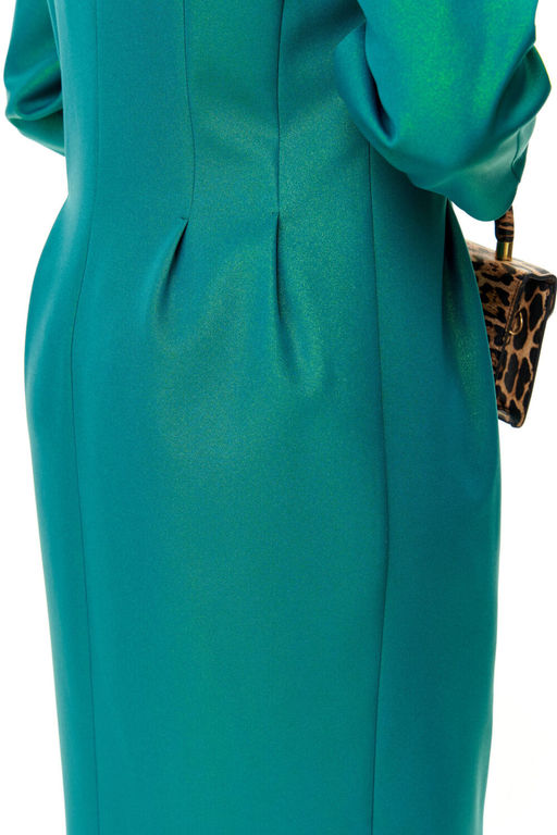 Платье VI.ORO VR-1217