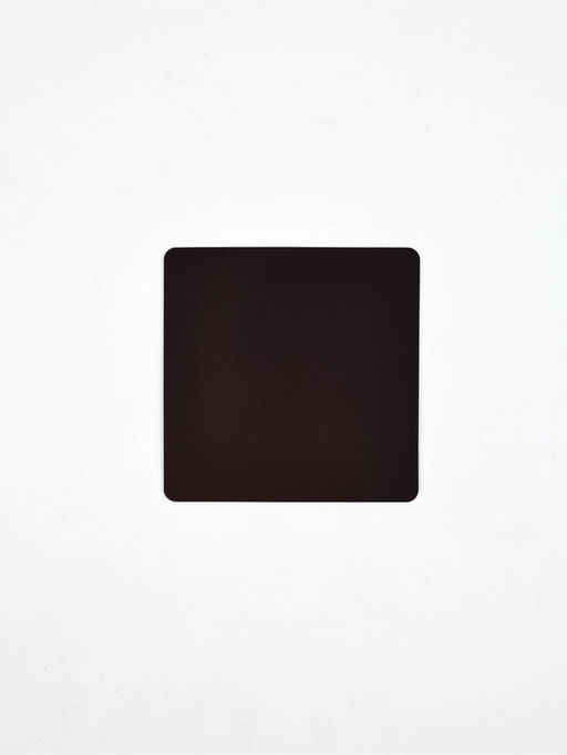 Набор магнитов новогодних «Винтаж» полимер 24 шт.