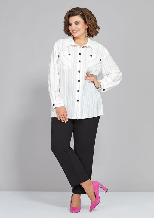 Костюм Mira Fashion 5302