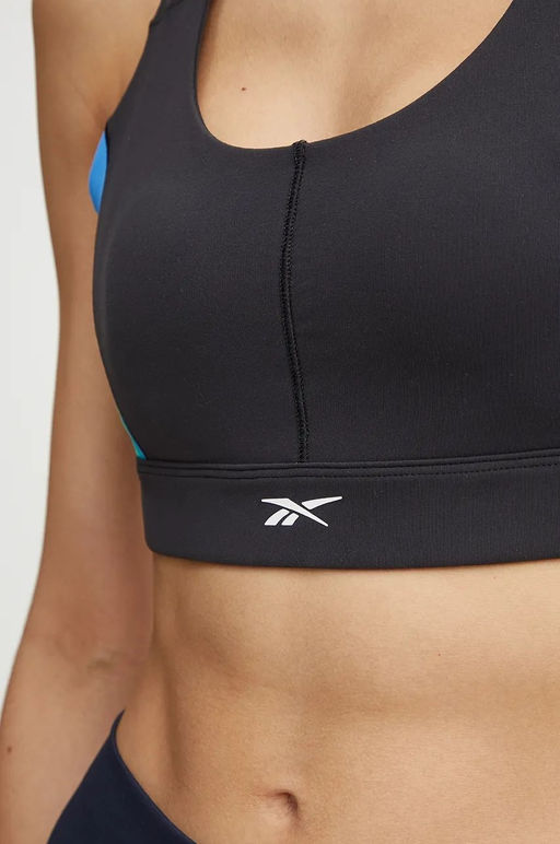 Топ женский