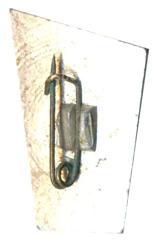 Значок Cочи Кавказ