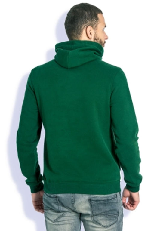 МУЖСКАЯ ТОЛСТОВКА - Giovedi фото 3