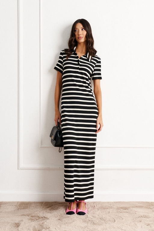 Платье А3512 - Annete фото 3