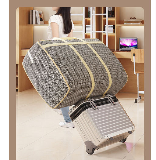 Органайзер OB-362-60