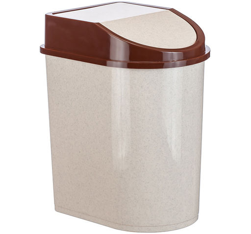 Контейнер для мусора 8л арт.М2481