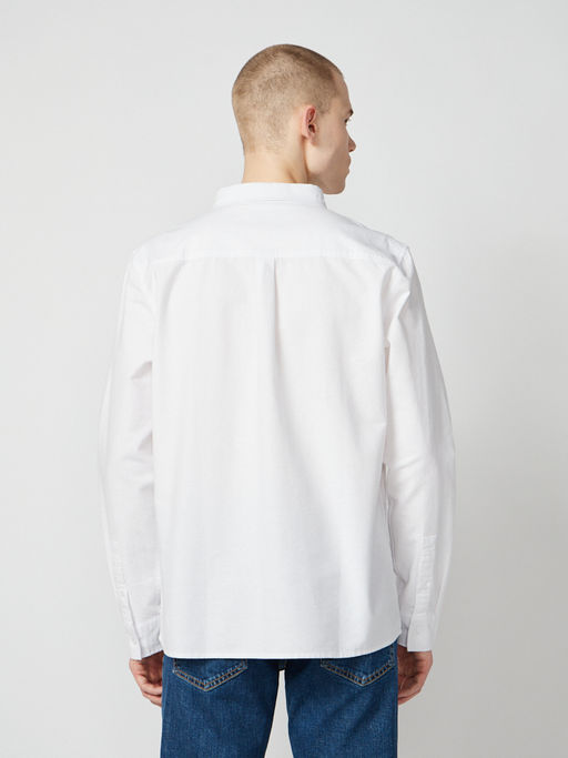 Рубашка / Lee Cooper фото 4
