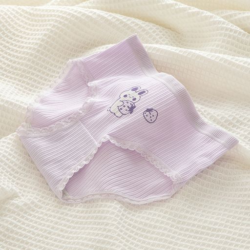 Трусики A22987130