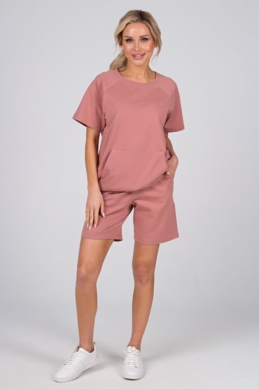 VALENTINA Костюм Эмили №2  фото 2