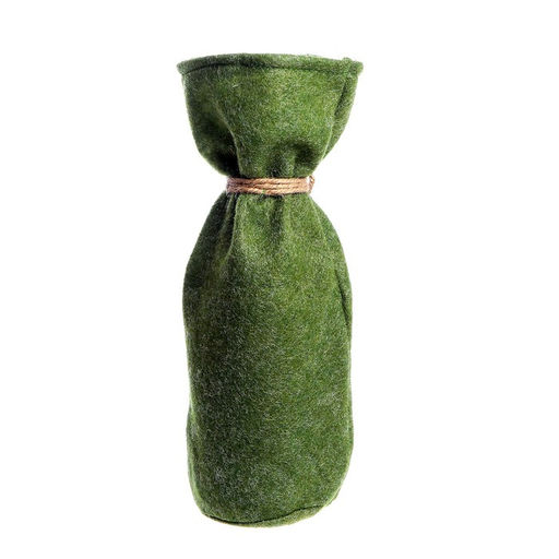 Чехол на бутылку Кот, цвета МИКС - Страна карнавалия фото 2