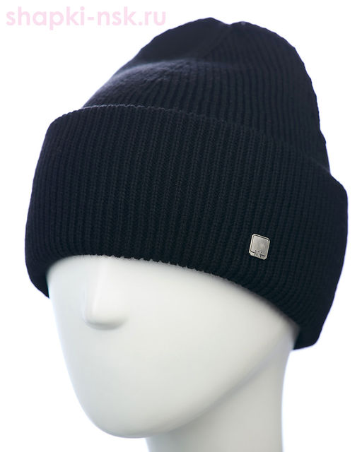 Якобс Шапка (56-58)