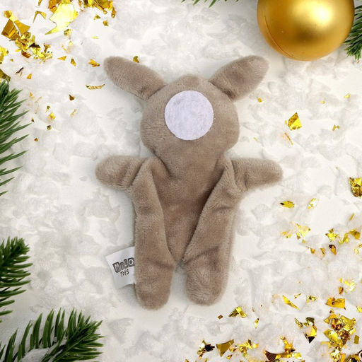 Мягкий магнит Радости - Milo toys фото 3