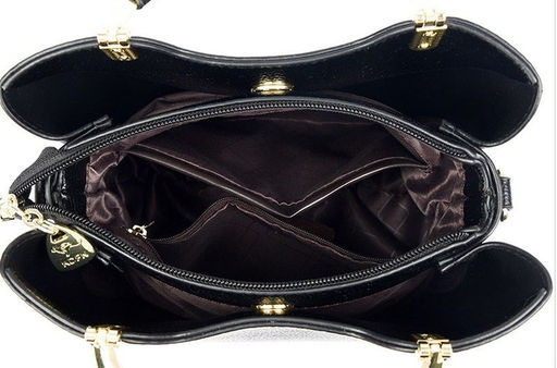 KAIDIFEINIROO Сумка женская 8771  фото 66