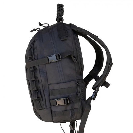 Tramp рюкзак Tactical  фото 5