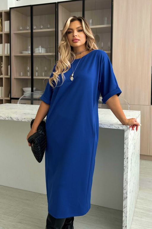 VALENTINA Платье Альбина №3  фото 3