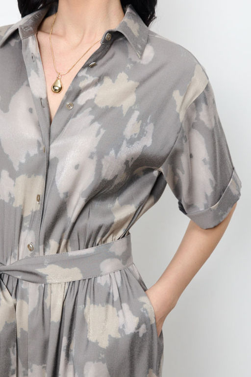 73289 Комбинезон