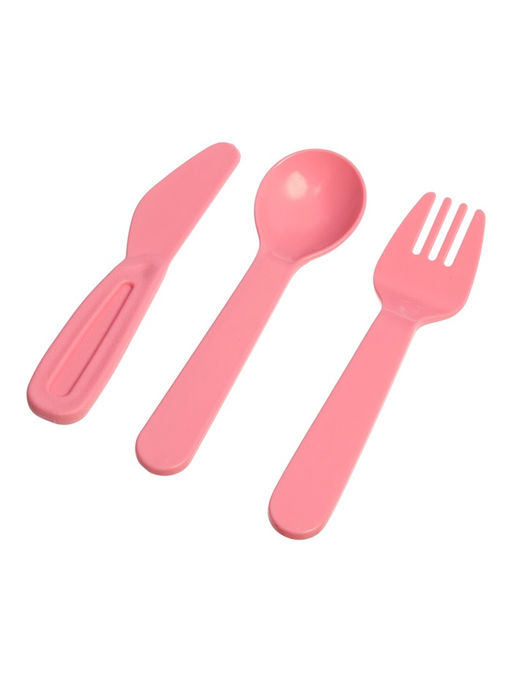 Набор детской Игровой посудки, 30 предметов