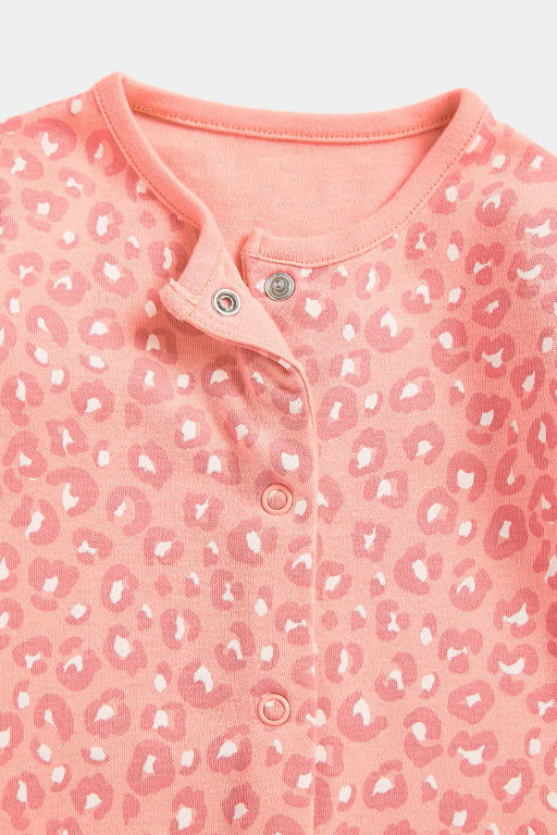 Mothercare / Комбинезоны 3 шт.