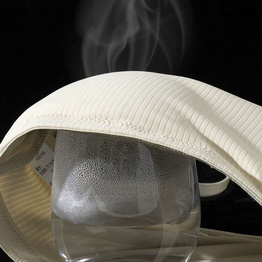 Топ A33317520 - Tadmico фото 10