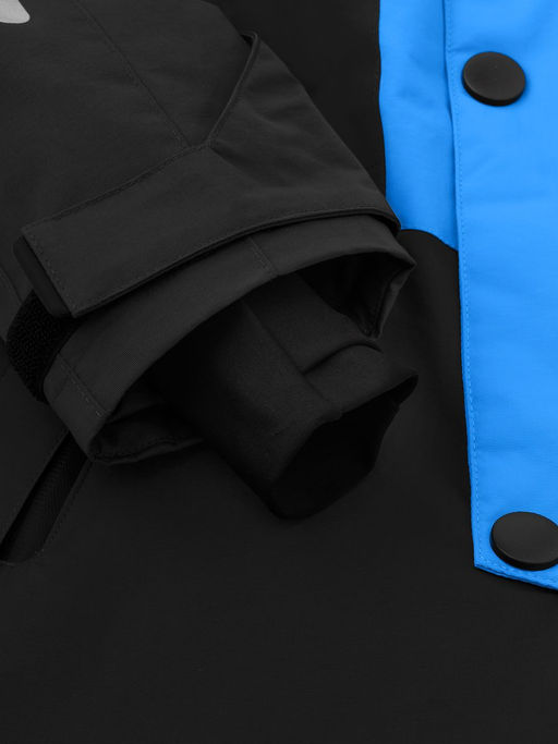 Комбинезон детск. Квади - Oldos фото 6