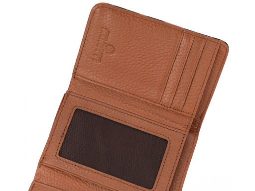 Кошелек Lanotti GL-25-026