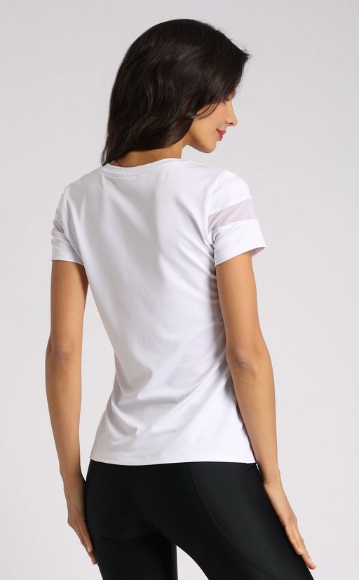 Топ Top.571 - Argo classic фото 18